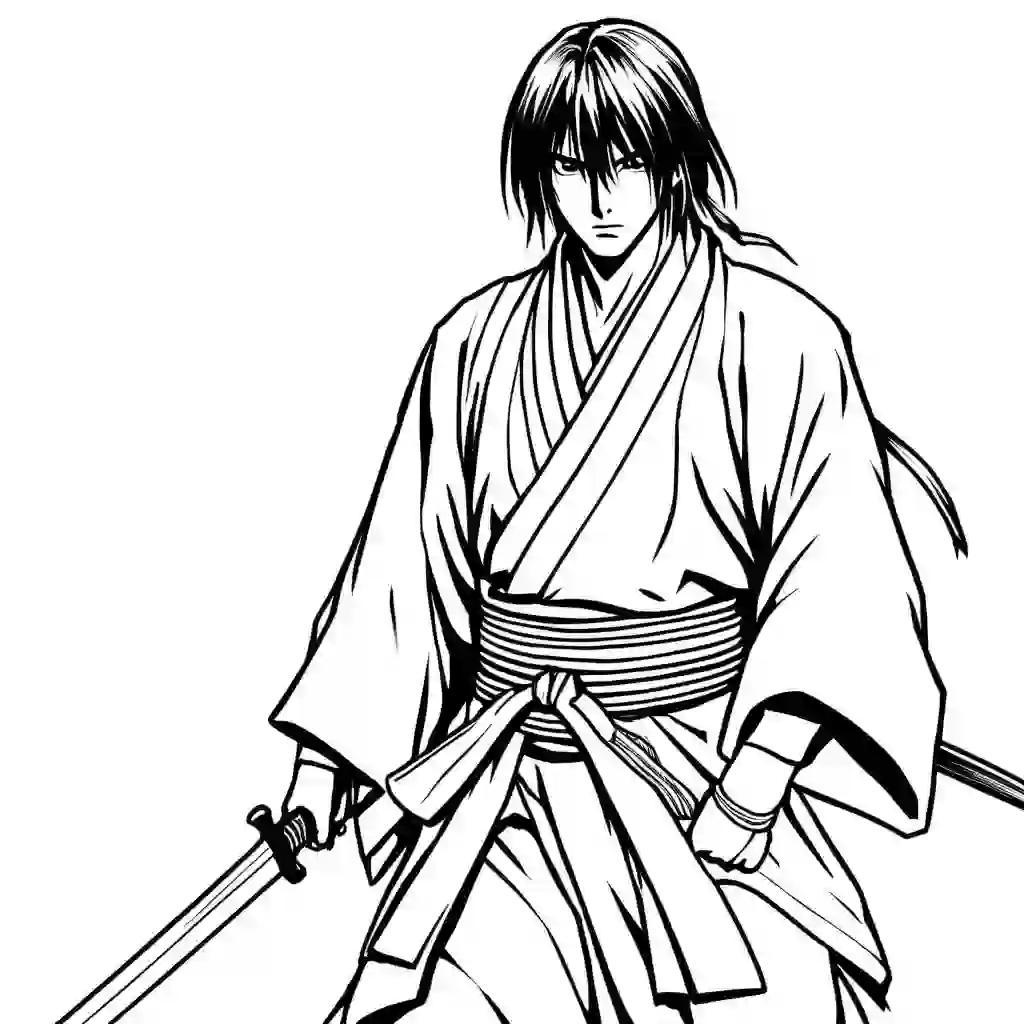 Manga and Anime_Himura Kenshin (Rurouni Kenshin)_4966_.webp